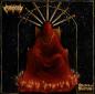 Preview: Crypta - Shades Of Sorrow LP (Black Vinyl)